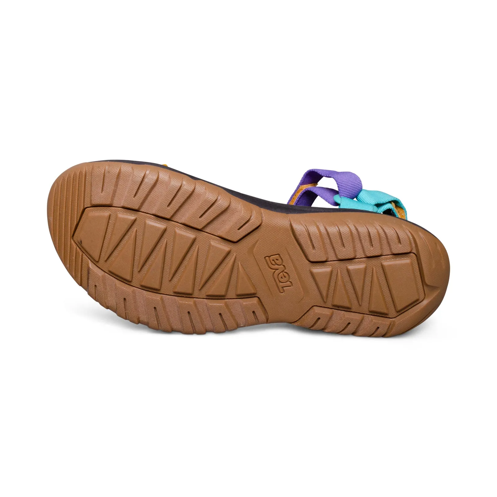 Teva XLT 2 Retro Multi Sandals - Men's