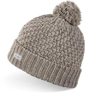 Tiffany Beanie Women's