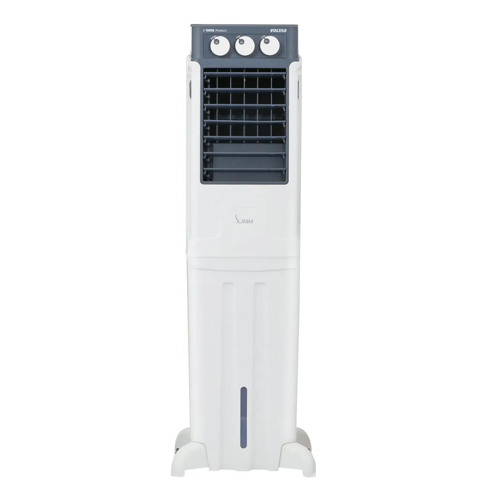 Tower Air Cooler Slimm 45