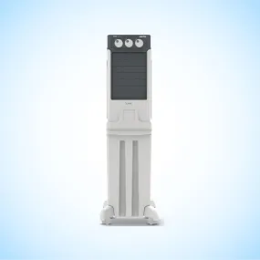 Tower Air Cooler Slimm 45