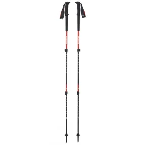 Trail Trekking Poles