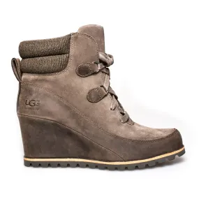 UGG Kriston Mole Boots - Women's