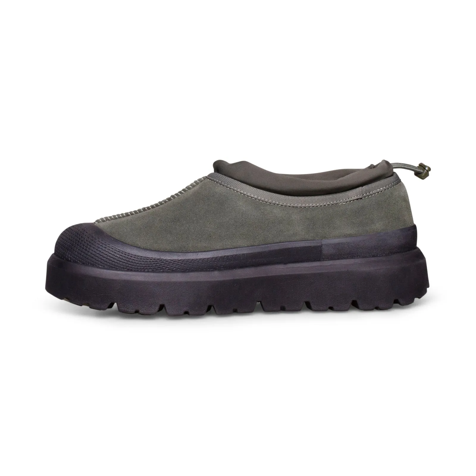 UGG Tasman Weather Hybrid Forest Night / Black - All Gender