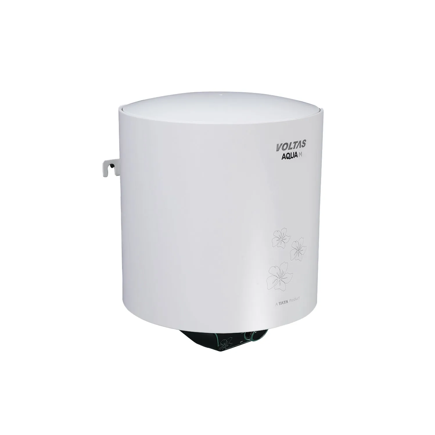 Voltas Aqua M Water Heater - 25 L (2000 W)