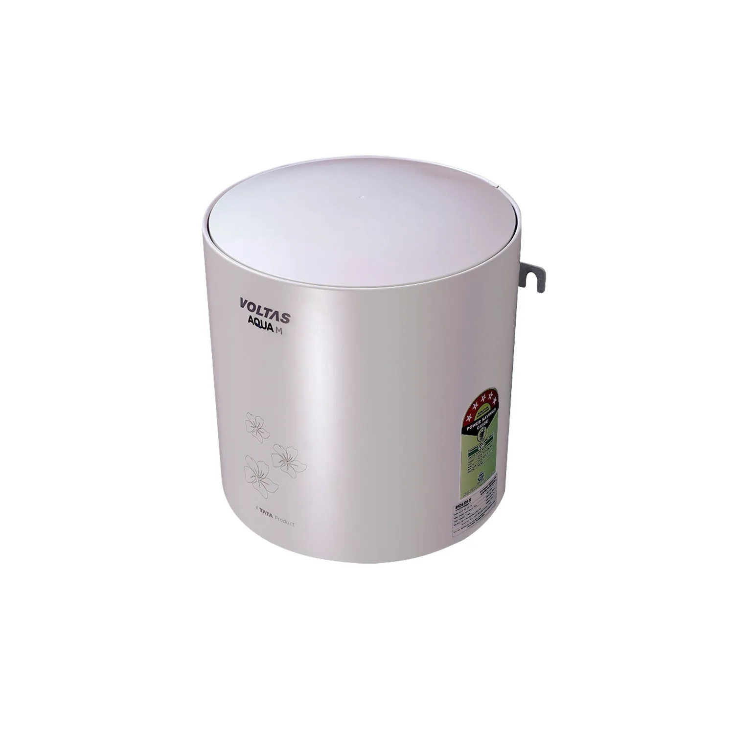 Voltas Aqua M Water Heater - 25 L (2000 W)