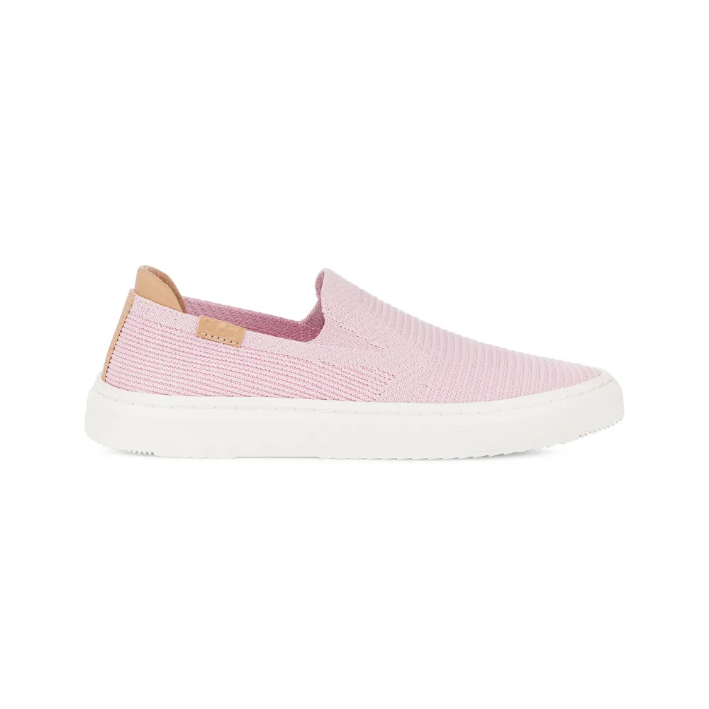 Women's Alameda Sammy Slip-on