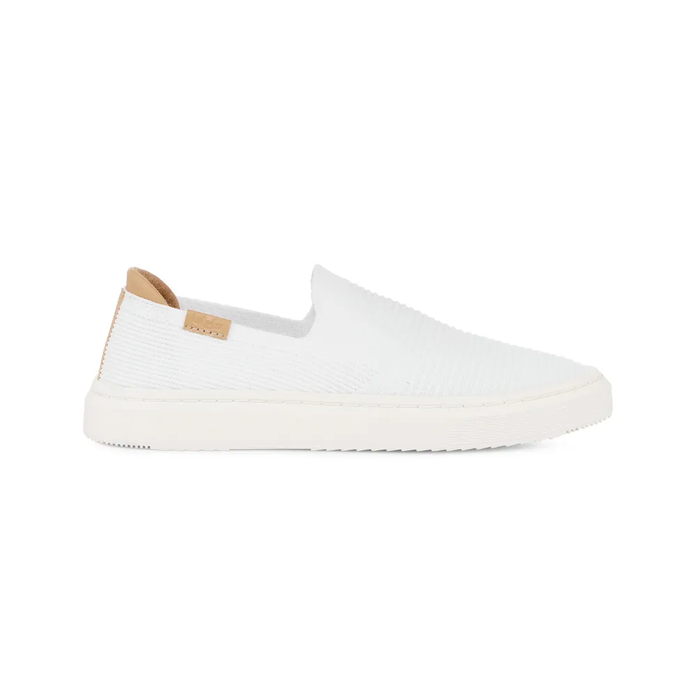 Women's Alameda Sammy Slip-on