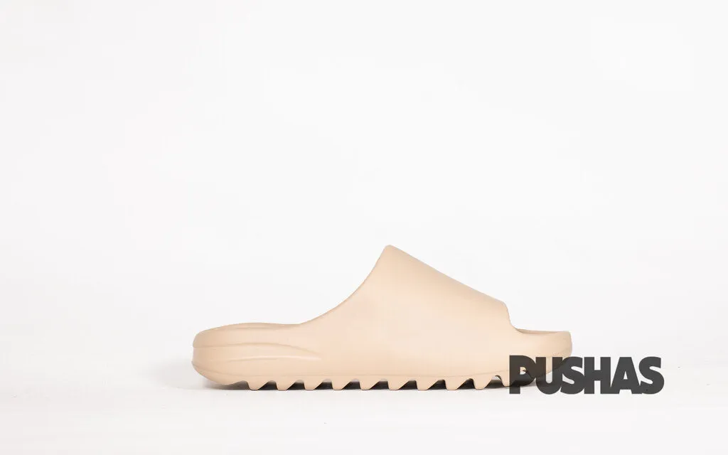 Yeezy Slide 'Pure'